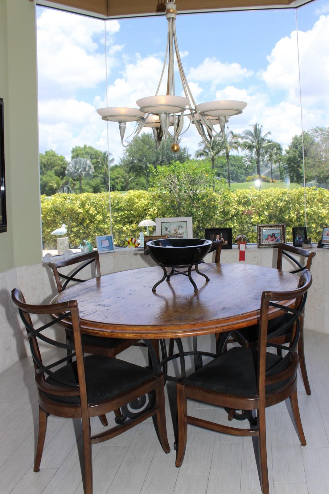 5425 Northwest 42nd Avenue Boca Raton, FL 33496 - Photo 14 of 32 11_XVN5A9_still_bfnk