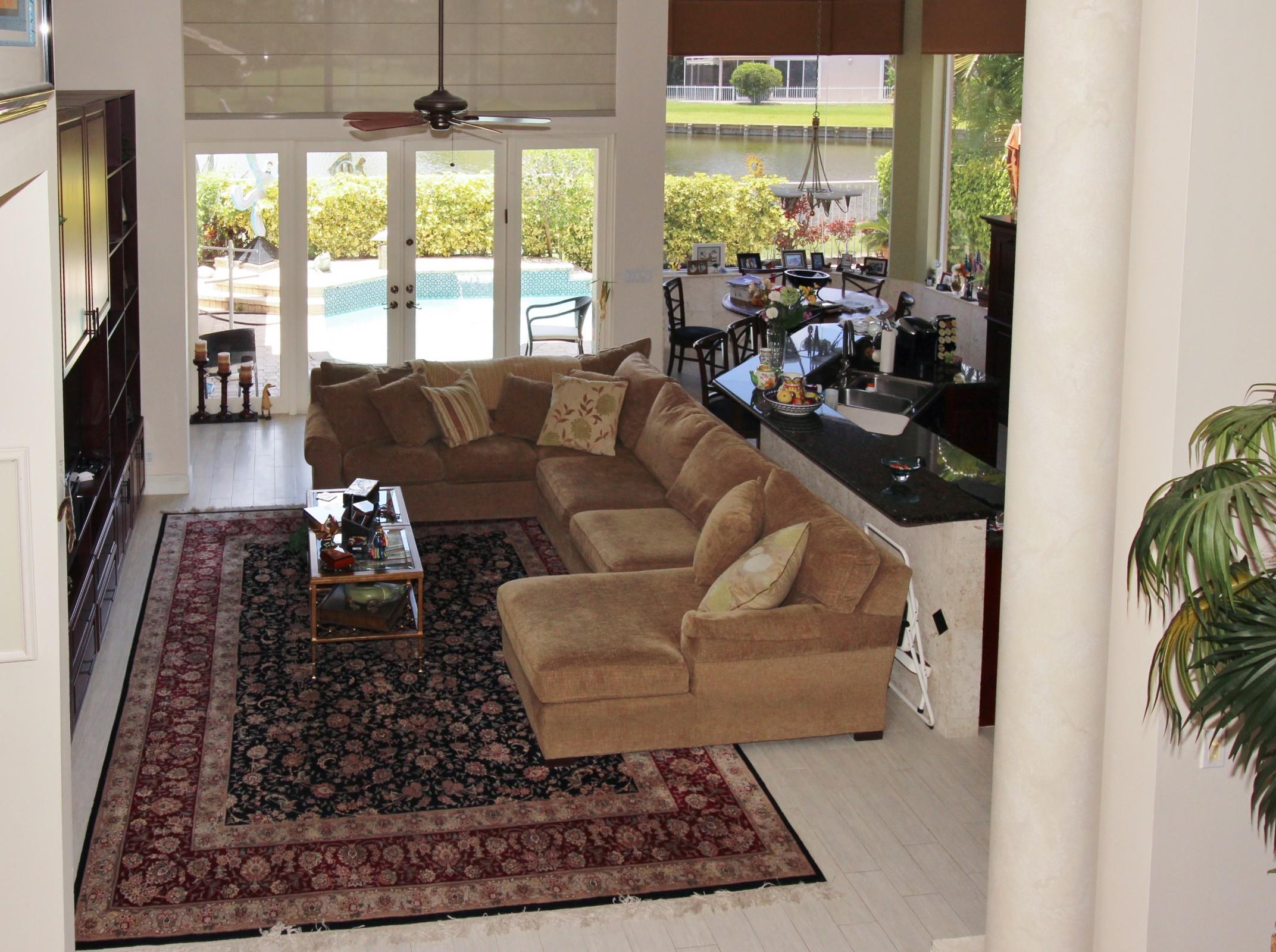 5425 Northwest 42nd Avenue Boca Raton, FL 33496 - Photo 17 of 32 6_XVN5A9_still_fr
