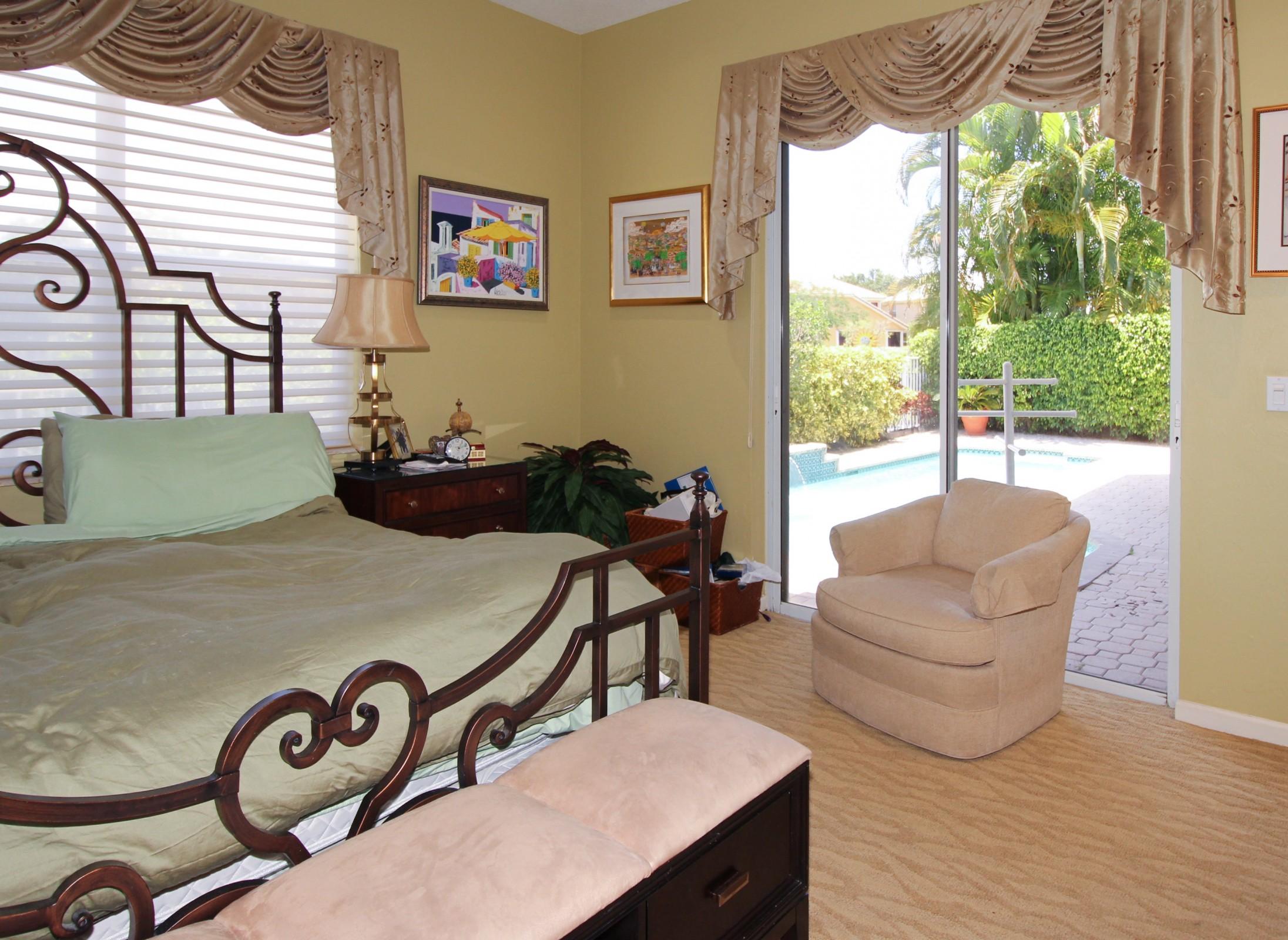 5425 Northwest 42nd Avenue Boca Raton, FL 33496 - Photo 19 of 32 13_XVN5A9_still_mbr2