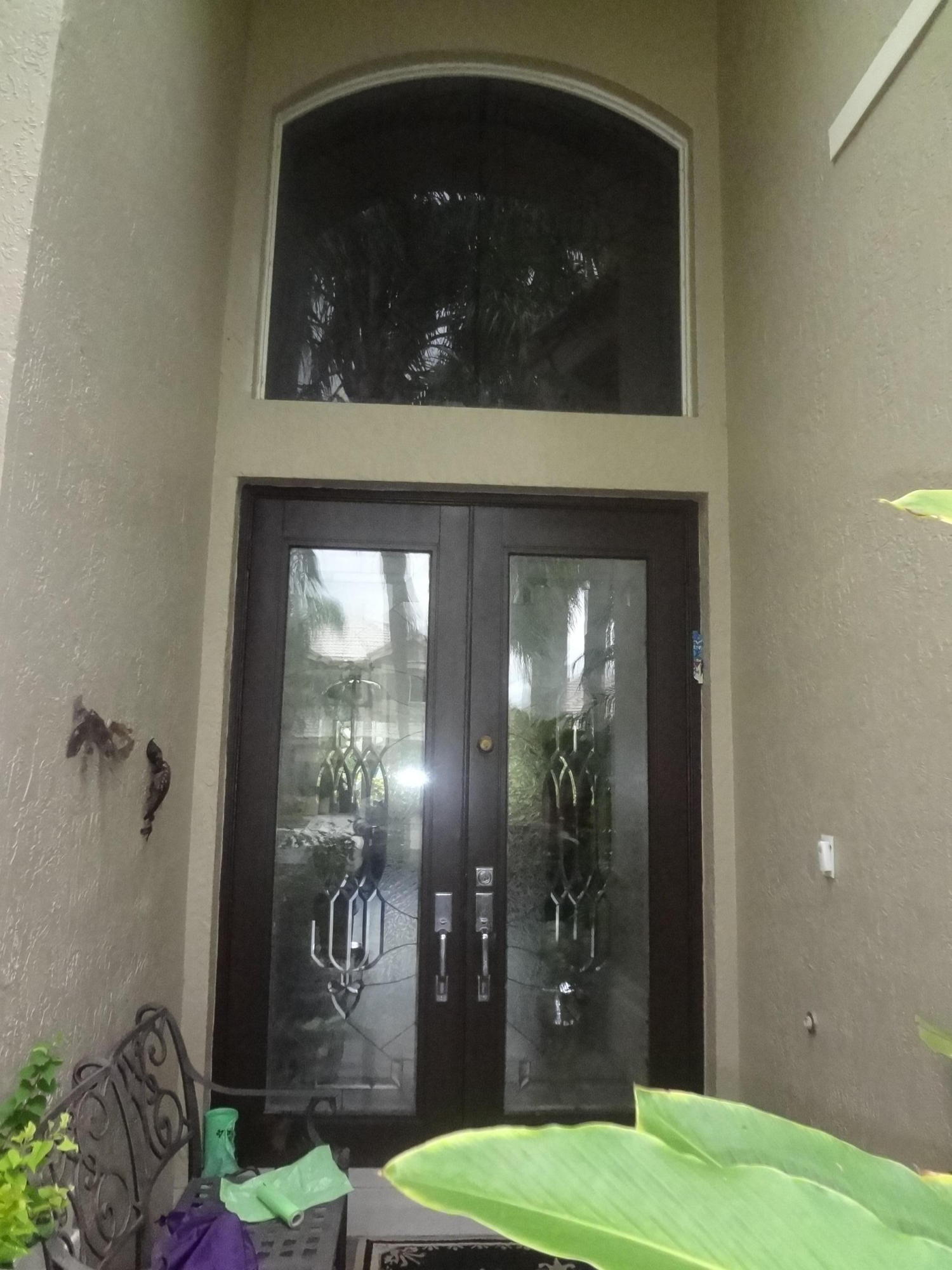 5425 Northwest 42nd Avenue Boca Raton, FL 33496 - Photo 2 of 32 DSC05460
