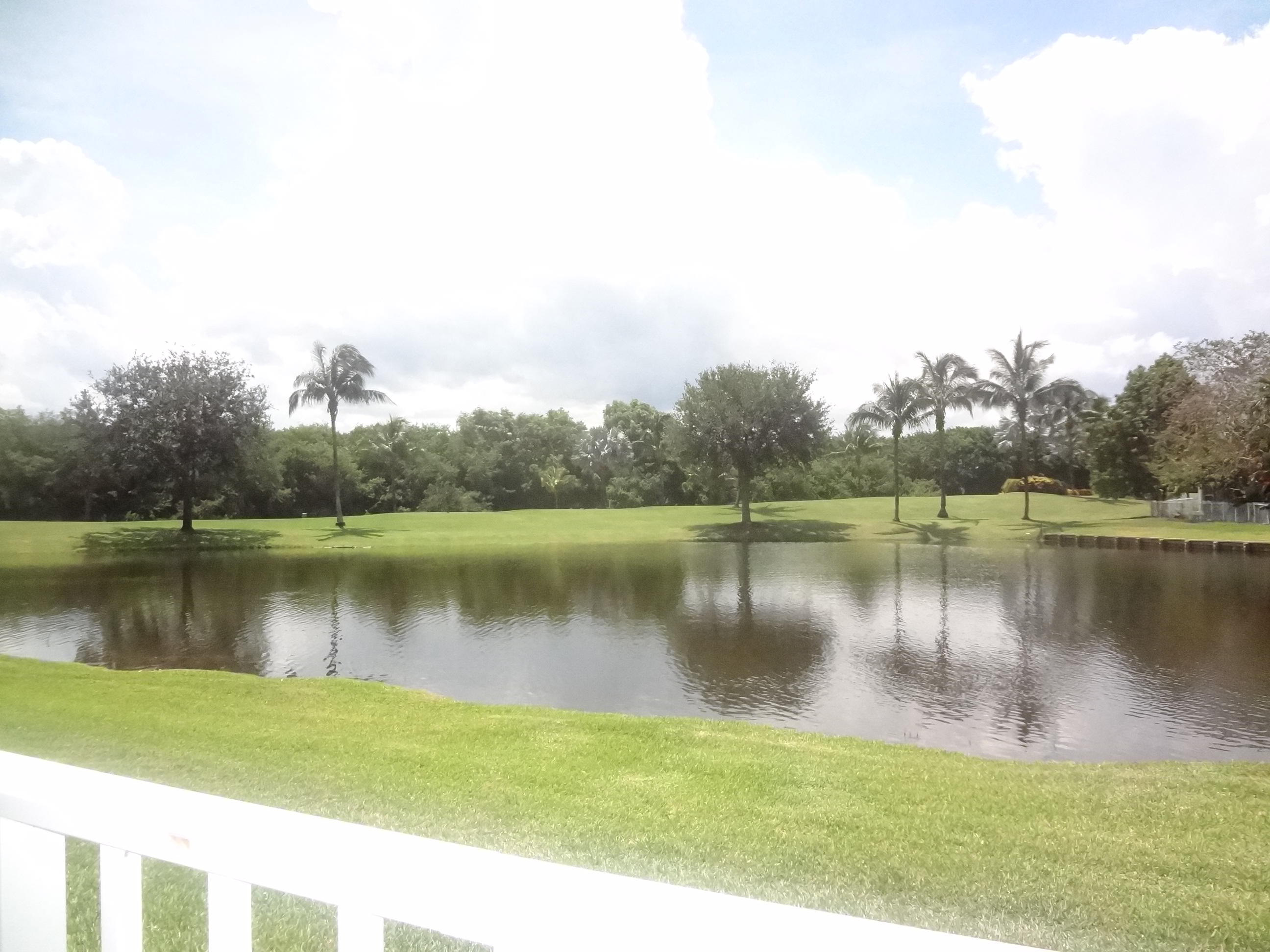 5425 Northwest 42nd Avenue Boca Raton, FL 33496 - Photo 29 of 32 DSC05485