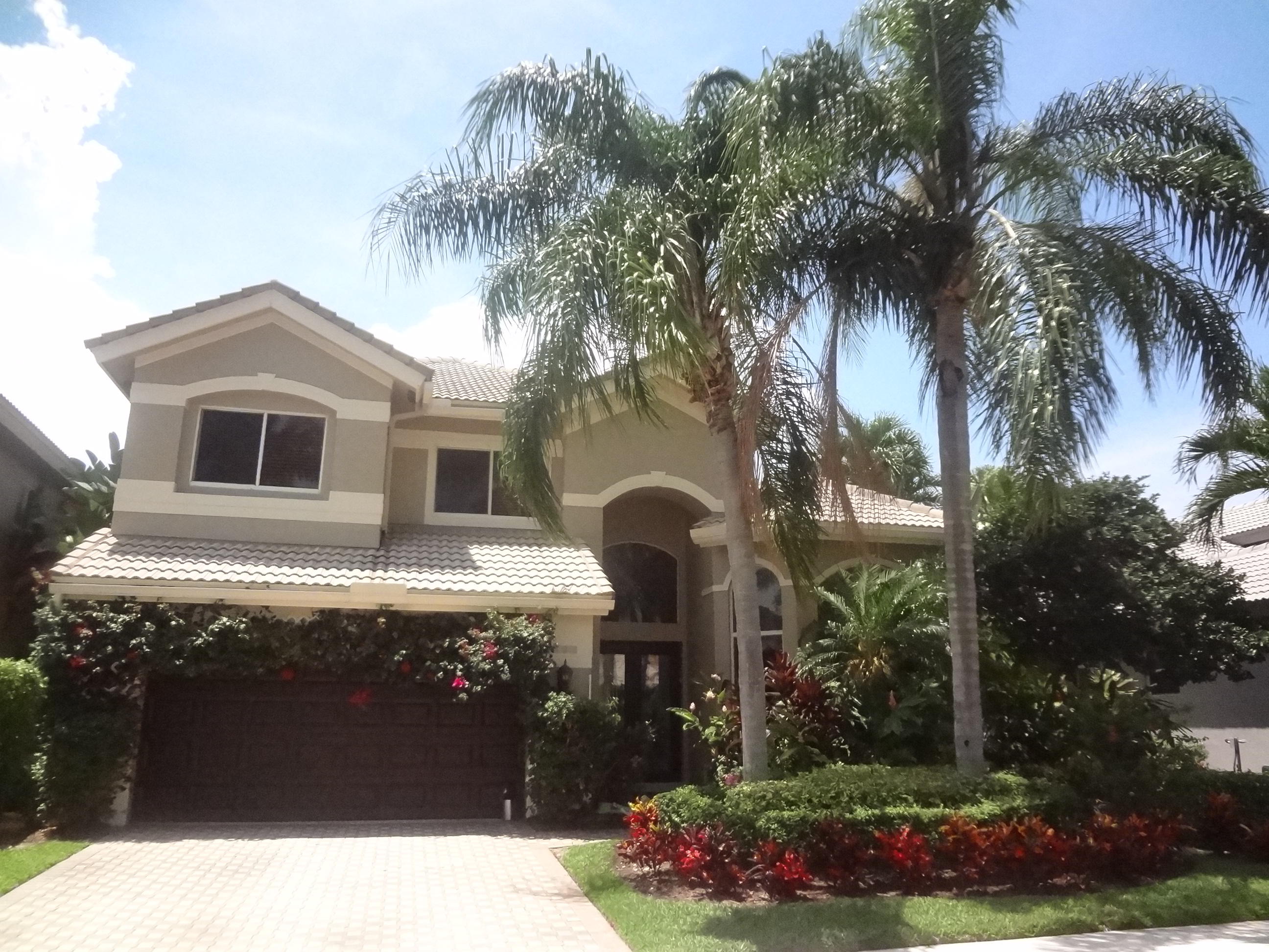 5425 Northwest 42nd Avenue Boca Raton, FL 33496 - Photo 30 of 32 DSC05490
