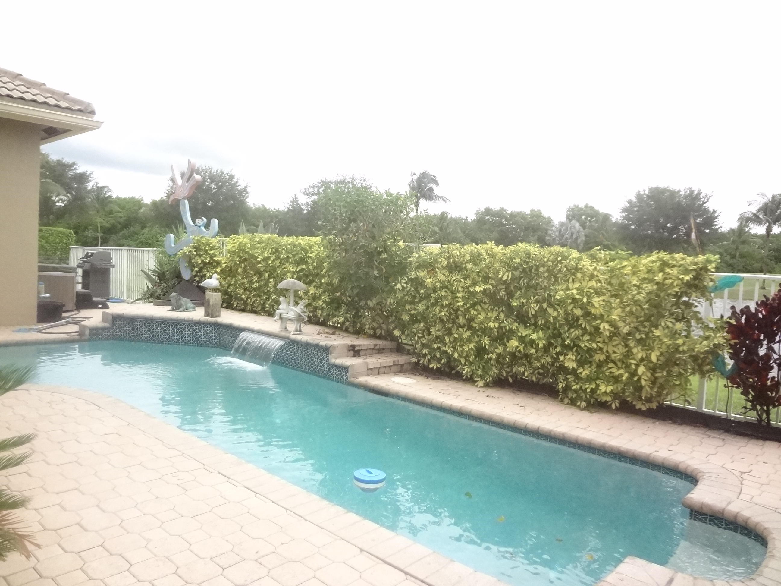 5425 Northwest 42nd Avenue Boca Raton, FL 33496 - Photo 3 of 32 012
