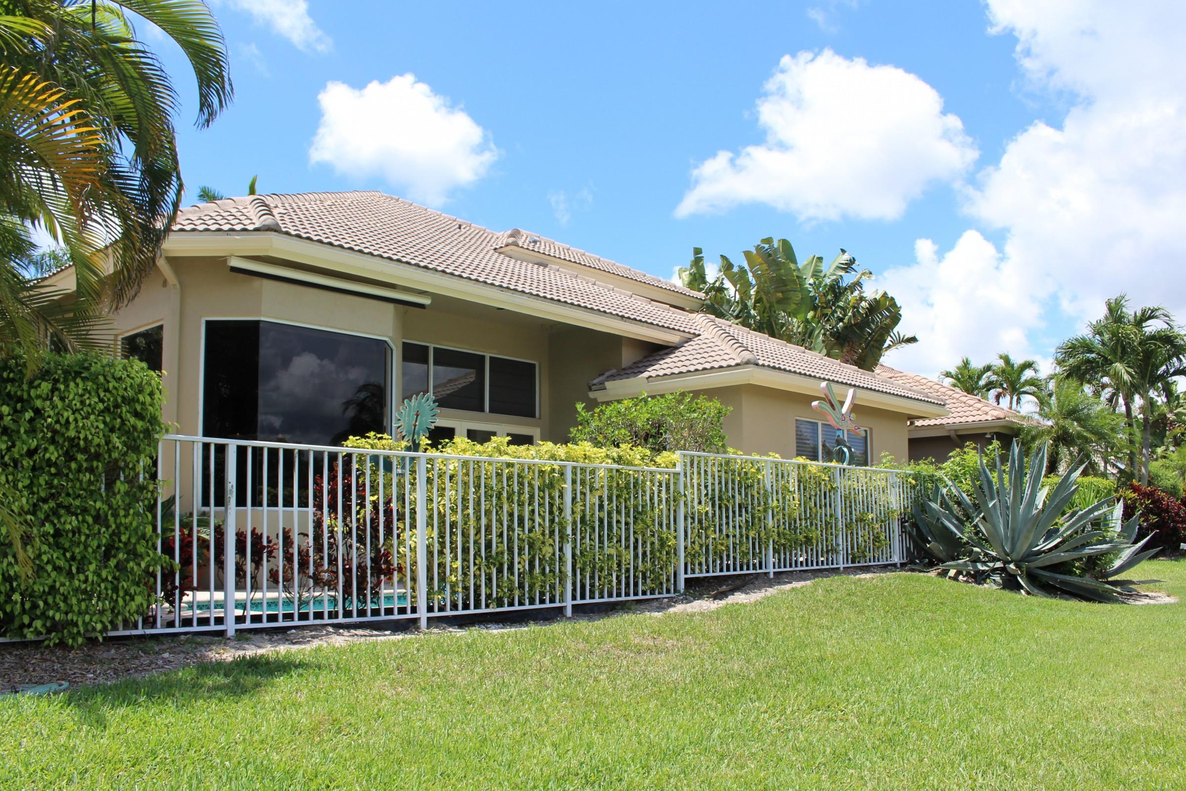 5425 Northwest 42nd Avenue Boca Raton, FL 33496 - Photo 31 of 32 24_XVN5A9_still_rvhs