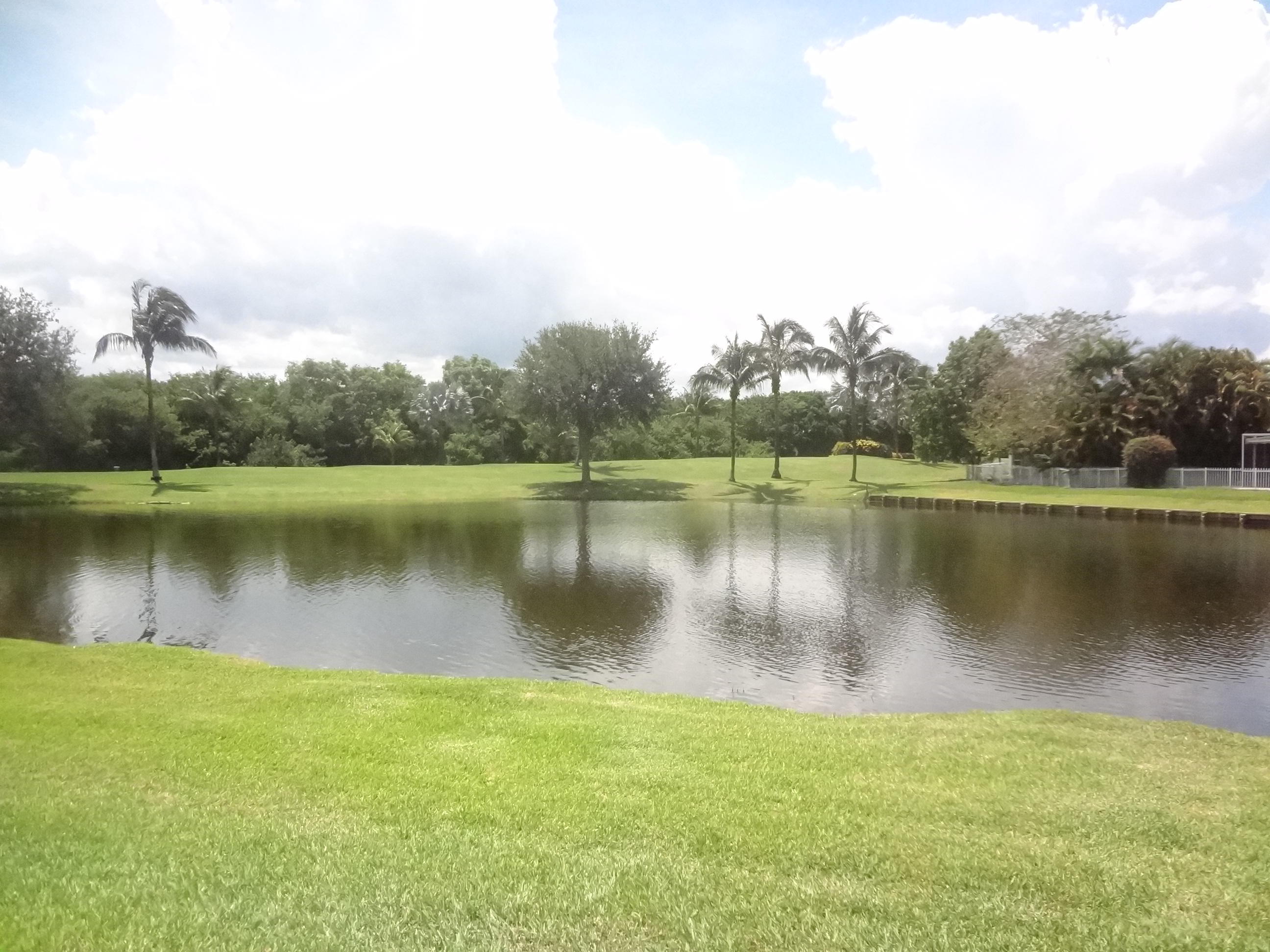 5425 Northwest 42nd Avenue Boca Raton, FL 33496 - Photo 4 of 32 DSC05483