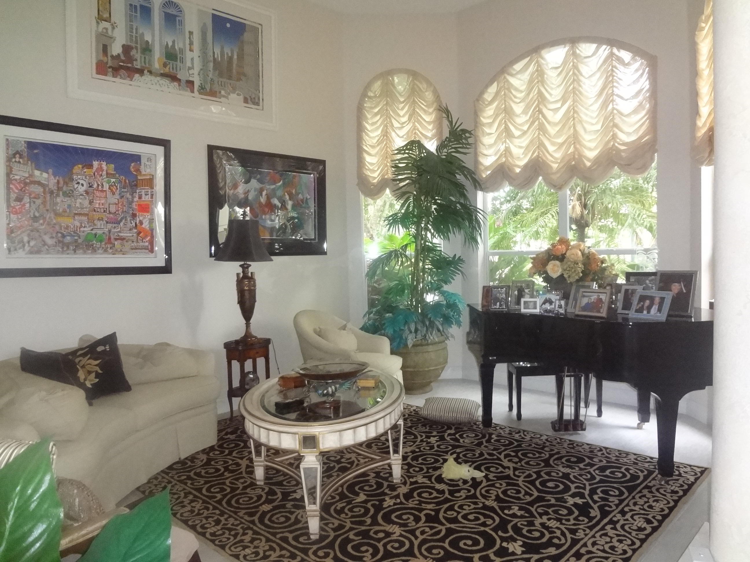 5425 Northwest 42nd Avenue Boca Raton, FL 33496 - Photo 6 of 32 DSC05468