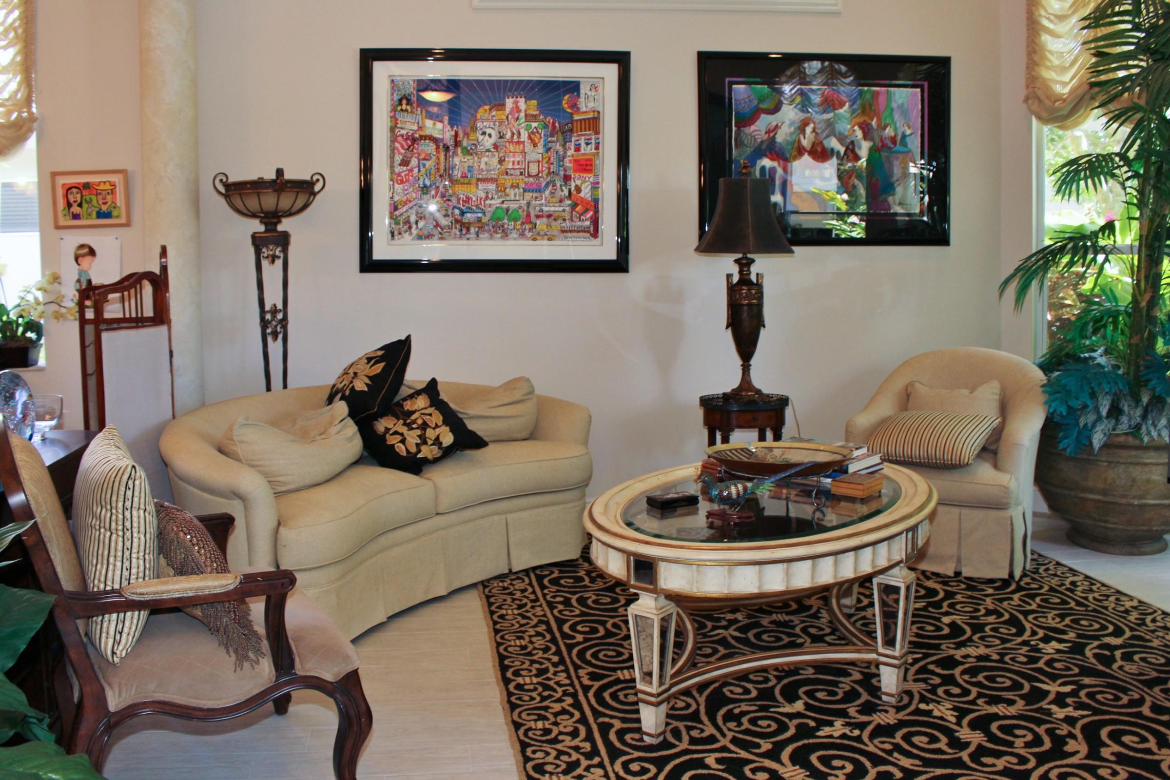 5425 Northwest 42nd Avenue Boca Raton, FL 33496 - Photo 7 of 32 3_XVN5A9_still_lr