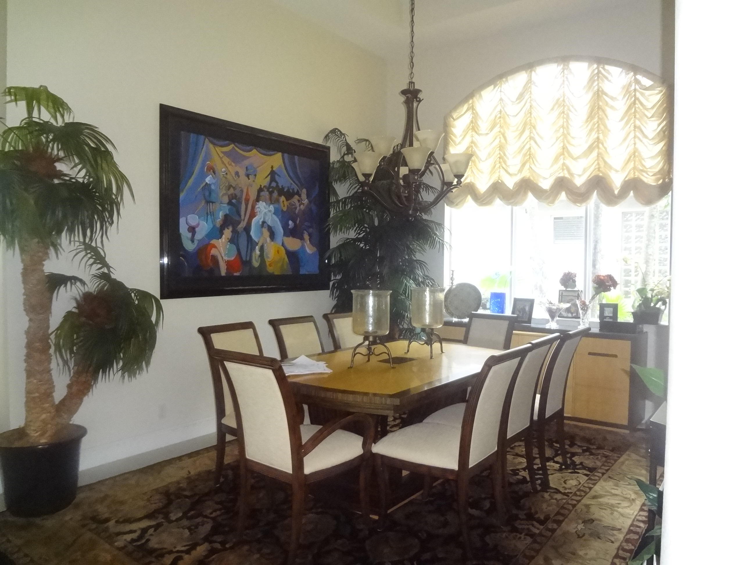5425 Northwest 42nd Avenue Boca Raton, FL 33496 - Photo 8 of 32 DSC05469
