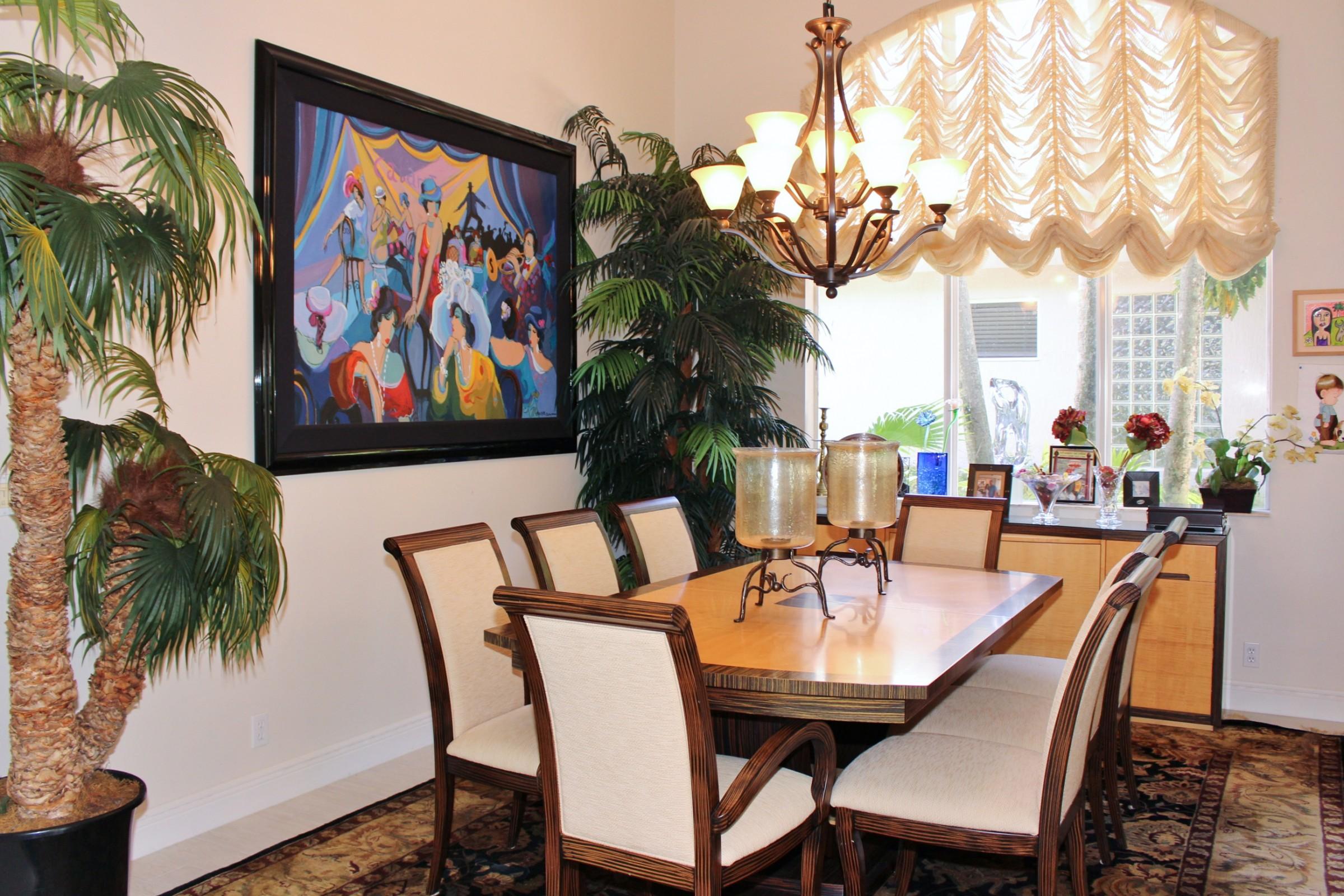 5425 Northwest 42nd Avenue Boca Raton, FL 33496 - Photo 9 of 32 5_XVN5A9_still_dr