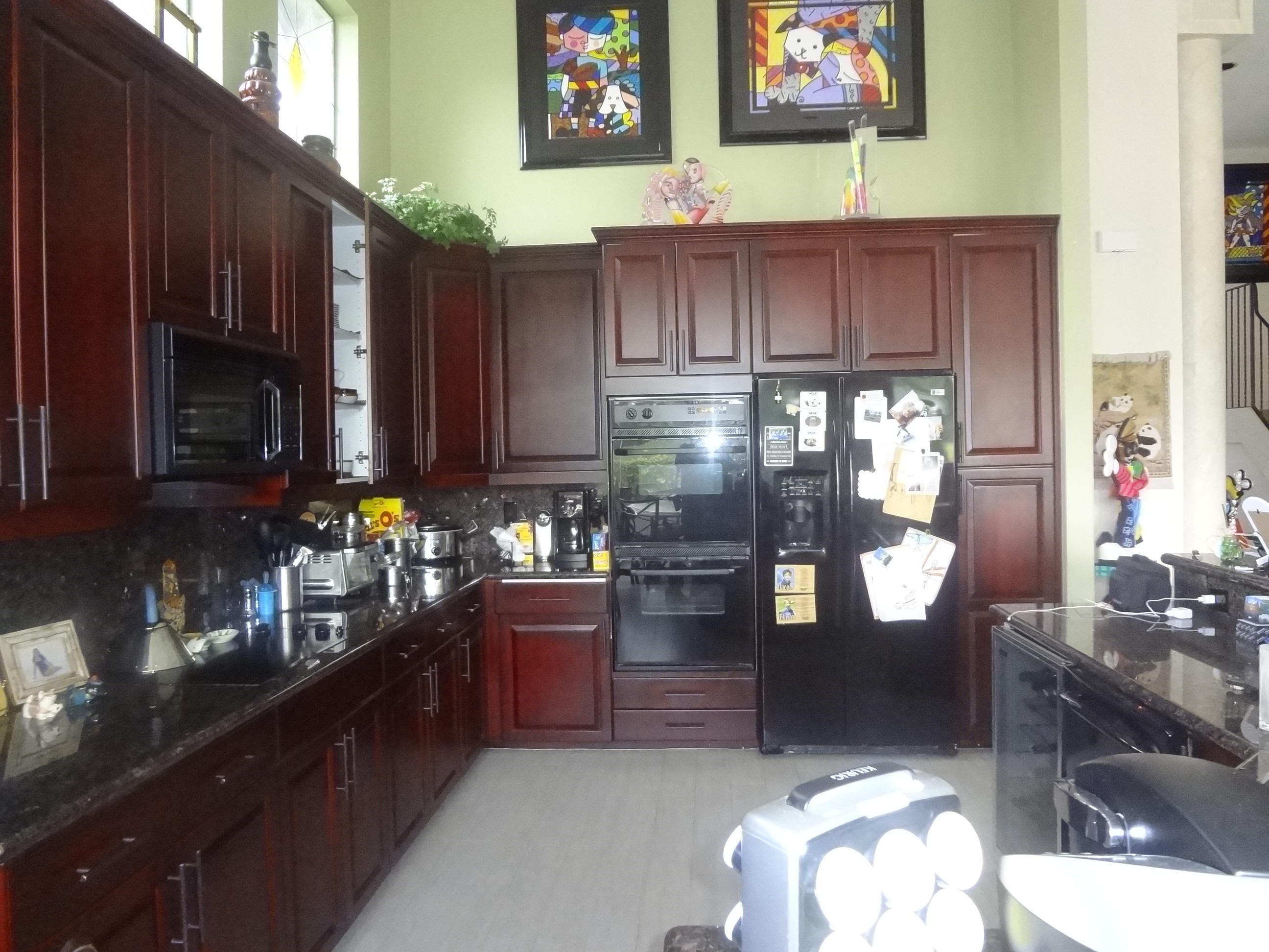 5425 Northwest 42nd Avenue Boca Raton, FL 33496 - Photo 10 of 32 DSC05475