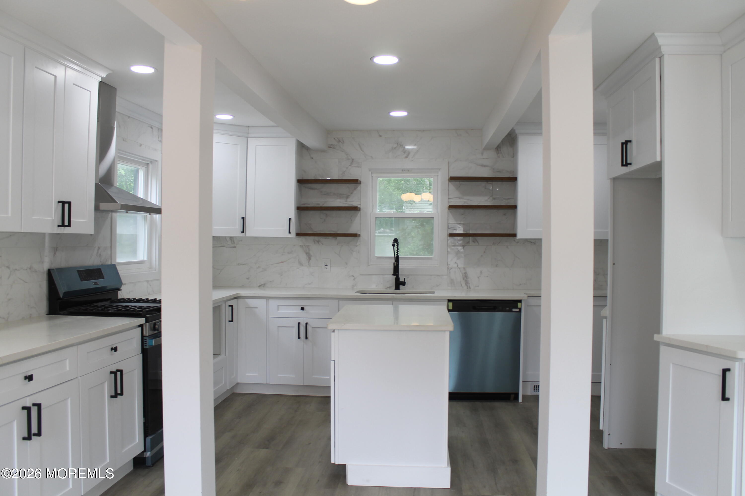 164 Maple Avenue Tuckerton, NJ 08087 - Photo 7 of 8 IMG_0582