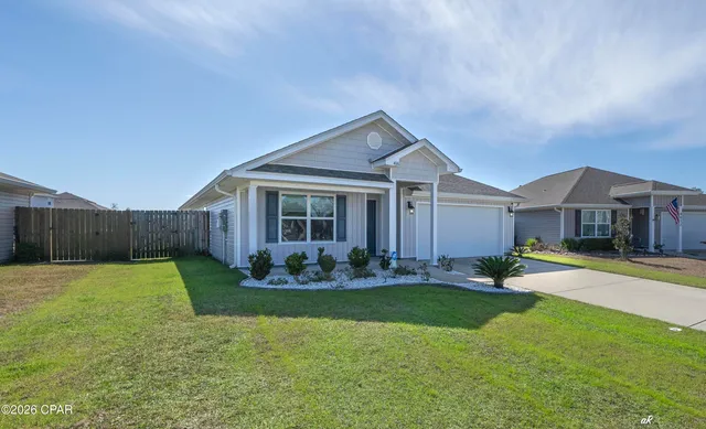 $2,500 | 4016 Brighton Blvd., Panama City, FL 32404