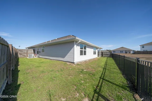 $2,500 | 4016 Brighton Blvd., Panama City, FL 32404