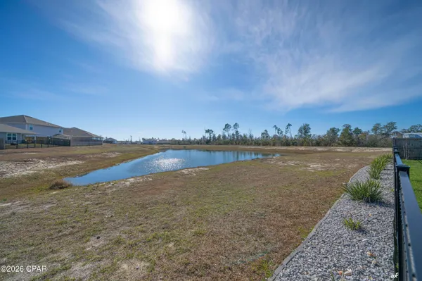 $2,500 | 4016 Brighton Blvd., Panama City, FL 32404