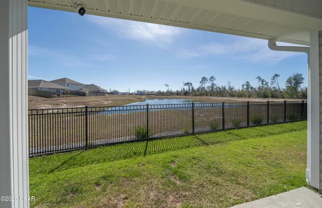 $2,500 | 4016 Brighton Blvd., Panama City, FL 32404