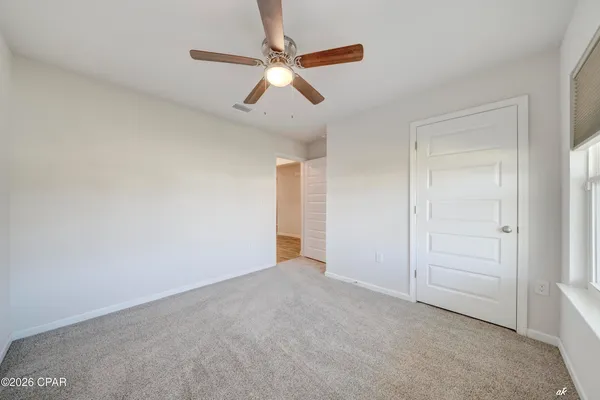 $2,500 | 4016 Brighton Blvd., Panama City, FL 32404