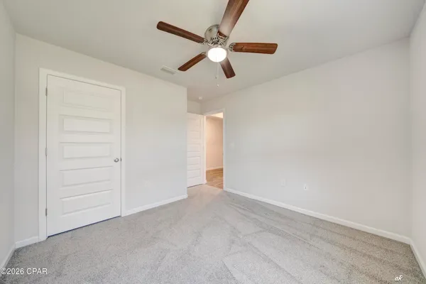 $2,500 | 4016 Brighton Blvd., Panama City, FL 32404