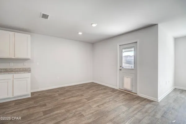 $2,500 | 4016 Brighton Blvd., Panama City, FL 32404