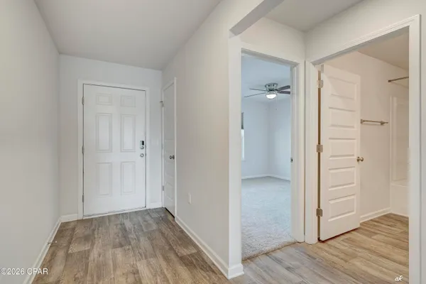 $2,500 | 4016 Brighton Blvd., Panama City, FL 32404