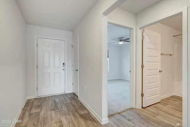 $2,500 | 4016 Brighton Blvd., Panama City, FL 32404