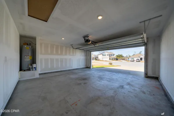 $2,500 | 4016 Brighton Blvd., Panama City, FL 32404