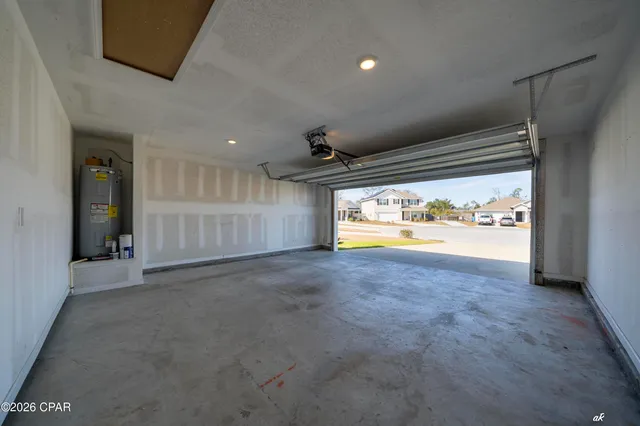 $2,500 | 4016 Brighton Blvd., Panama City, FL 32404