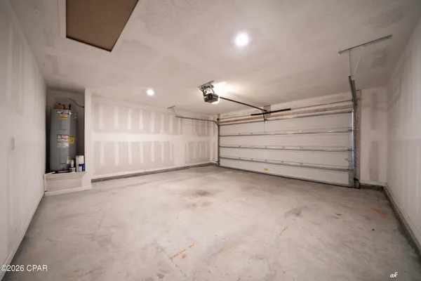 $2,500 | 4016 Brighton Blvd., Panama City, FL 32404