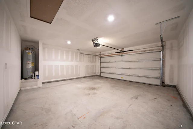 $2,500 | 4016 Brighton Blvd., Panama City, FL 32404