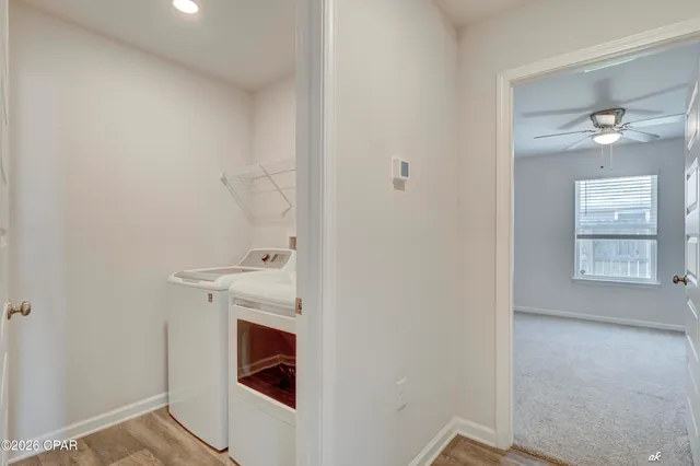 $2,500 | 4016 Brighton Blvd., Panama City, FL 32404