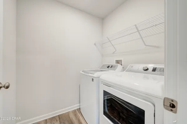 $2,500 | 4016 Brighton Blvd., Panama City, FL 32404