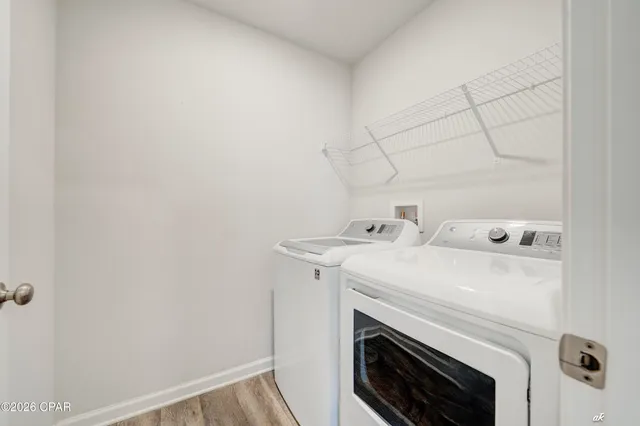 $2,500 | 4016 Brighton Blvd., Panama City, FL 32404