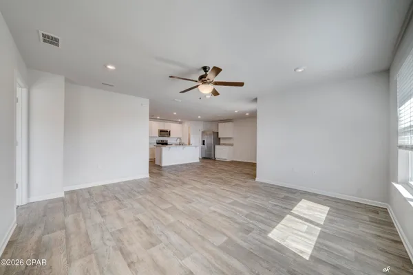 $2,500 | 4016 Brighton Blvd., Panama City, FL 32404