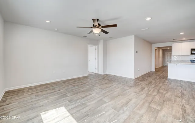 $2,500 | 4016 Brighton Blvd., Panama City, FL 32404