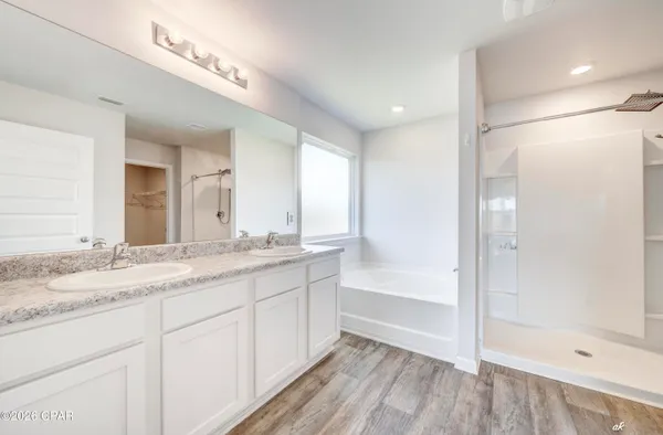 $2,500 | 4016 Brighton Blvd., Panama City, FL 32404