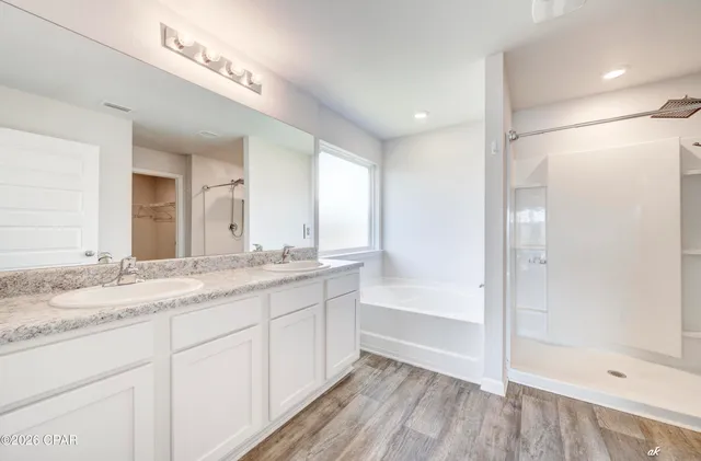 $2,500 | 4016 Brighton Blvd., Panama City, FL 32404