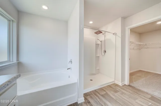 $2,500 | 4016 Brighton Blvd., Panama City, FL 32404