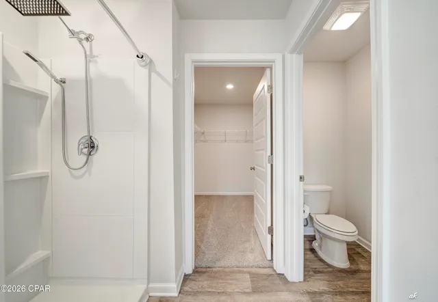 $2,500 | 4016 Brighton Blvd., Panama City, FL 32404