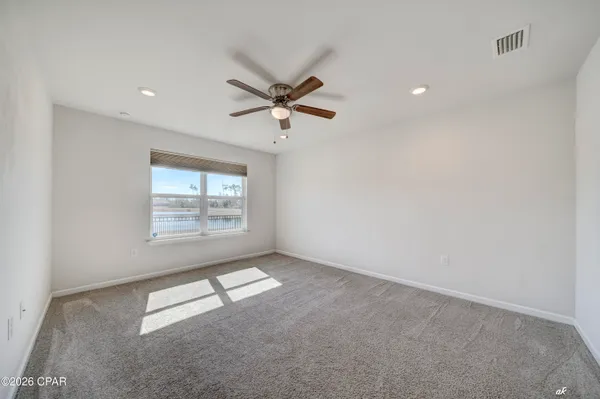 $2,500 | 4016 Brighton Blvd., Panama City, FL 32404