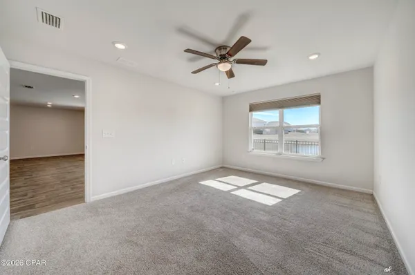$2,500 | 4016 Brighton Blvd., Panama City, FL 32404