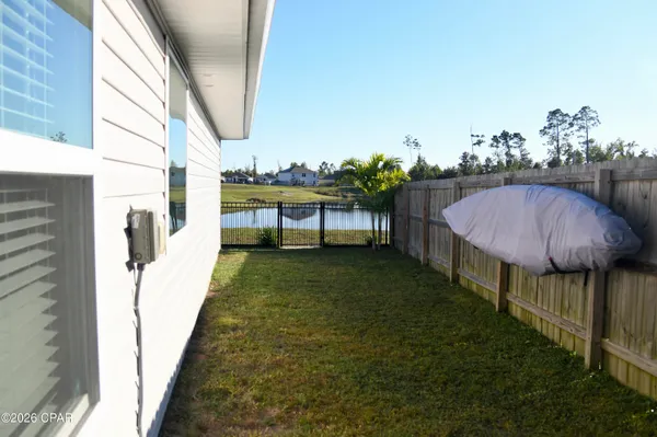 $2,500 | 4016 Brighton Blvd., Panama City, FL 32404
