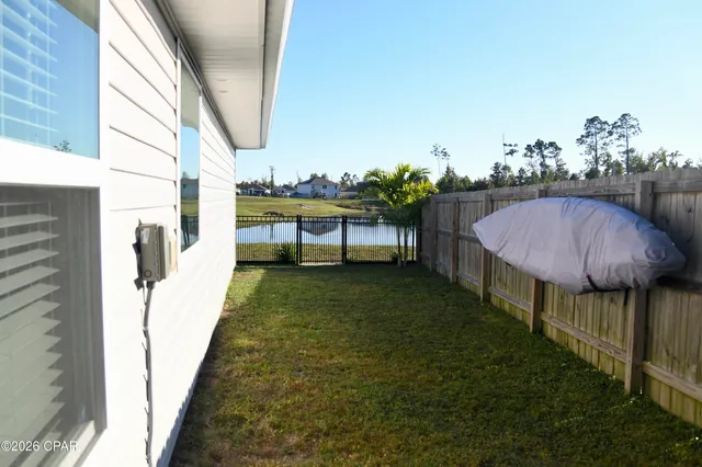 $2,500 | 4016 Brighton Blvd., Panama City, FL 32404