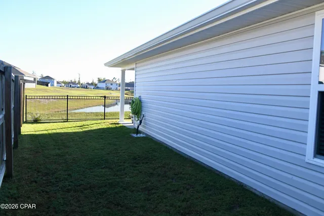 $2,500 | 4016 Brighton Blvd., Panama City, FL 32404