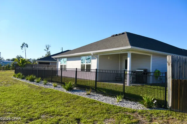$2,500 | 4016 Brighton Blvd., Panama City, FL 32404