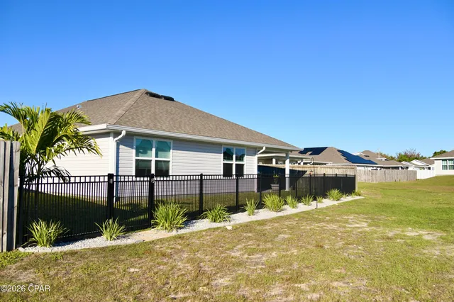 $2,500 | 4016 Brighton Blvd., Panama City, FL 32404