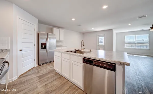 $2,500 | 4016 Brighton Blvd., Panama City, FL 32404