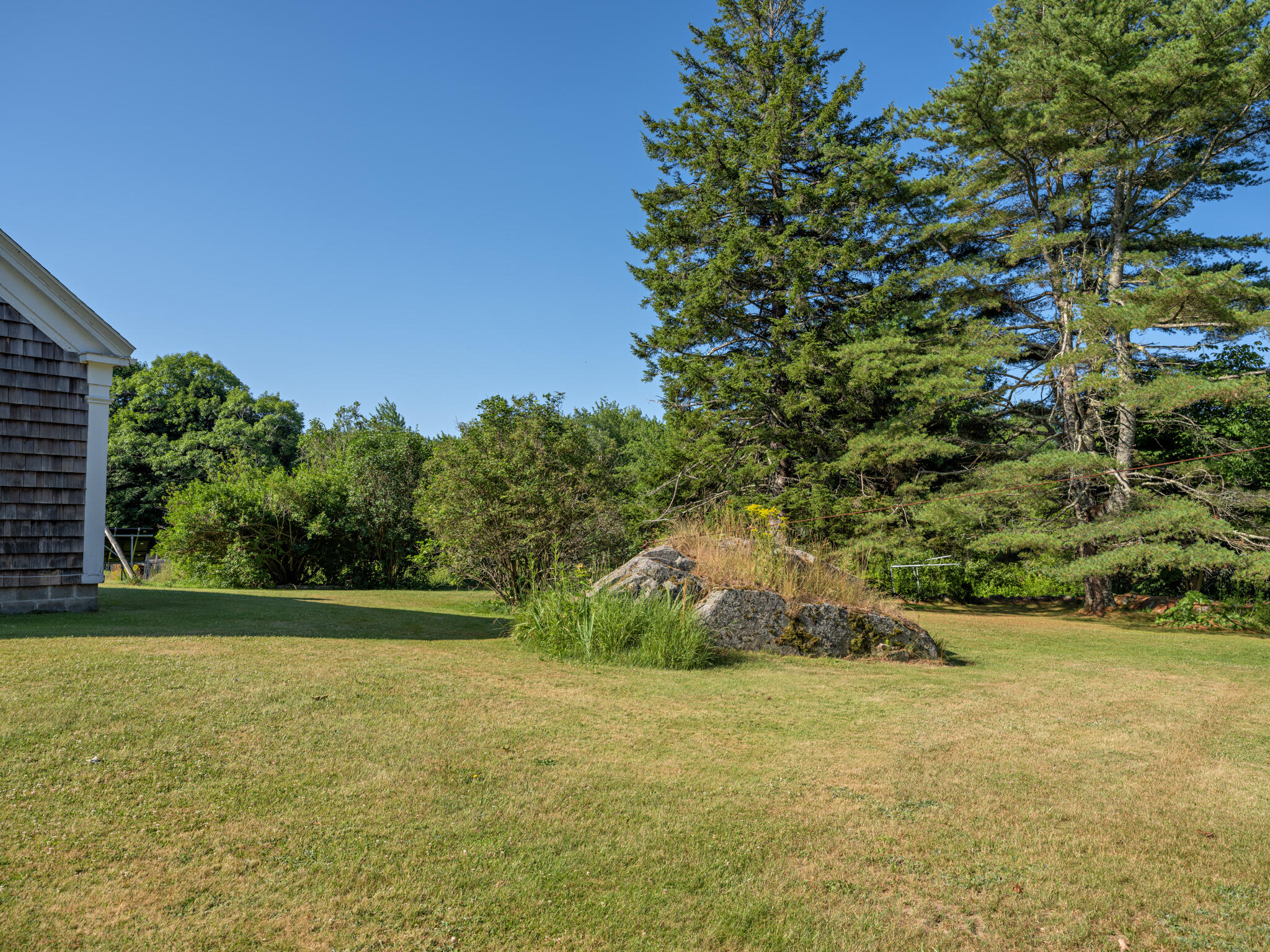 884 River Road St. George, ME 04860 - Photo 52 of 55 Property Situated on .38 acres