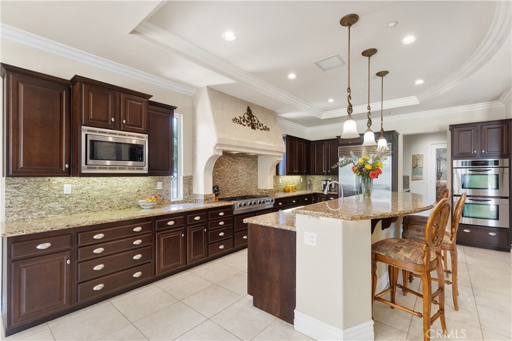 3349 Mendenaro Court Fallbrook, CA 92028 - Photo 11 of 69