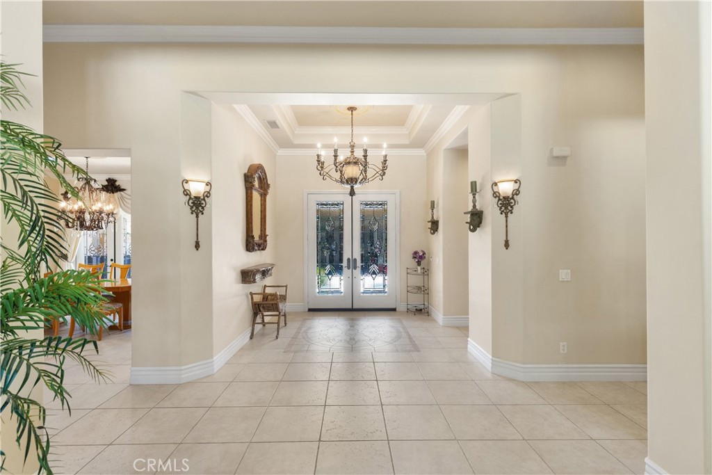 3349 Mendenaro Court Fallbrook, CA 92028 - Photo 15 of 69