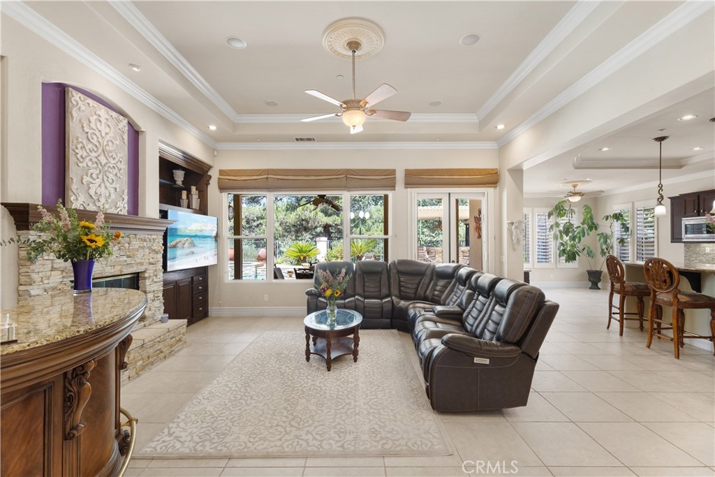 3349 Mendenaro Court Fallbrook, CA 92028 - Photo 16 of 69