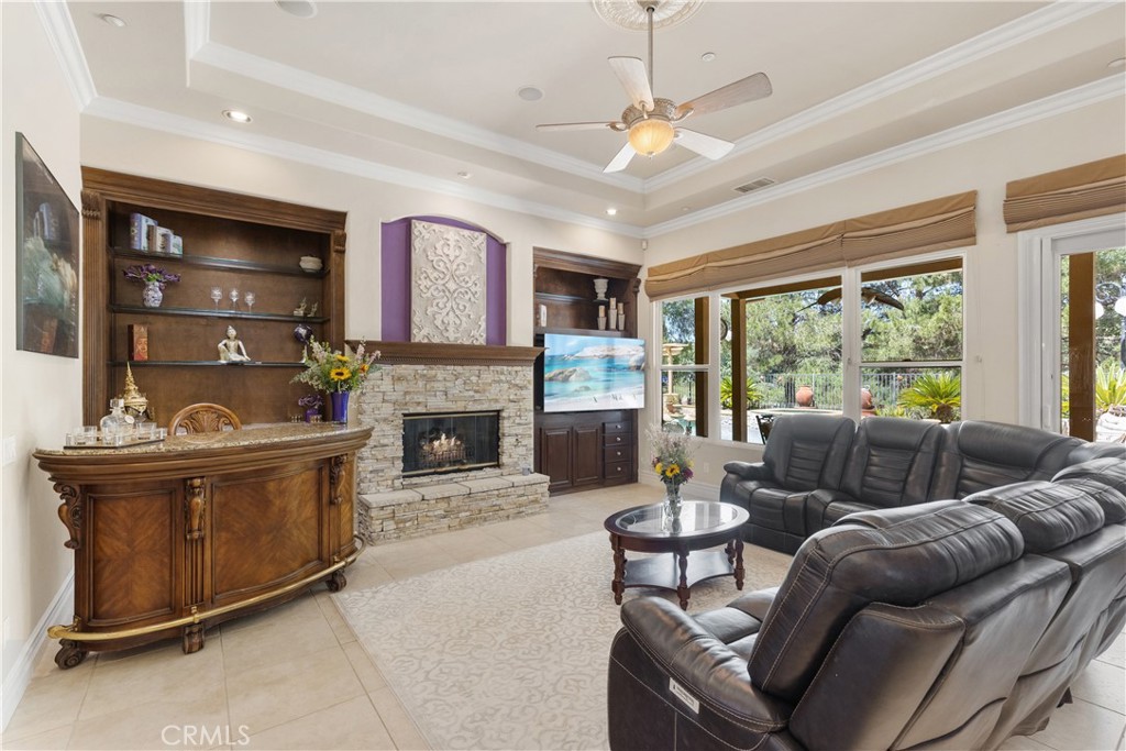 3349 Mendenaro Court Fallbrook, CA 92028 - Photo 17 of 69
